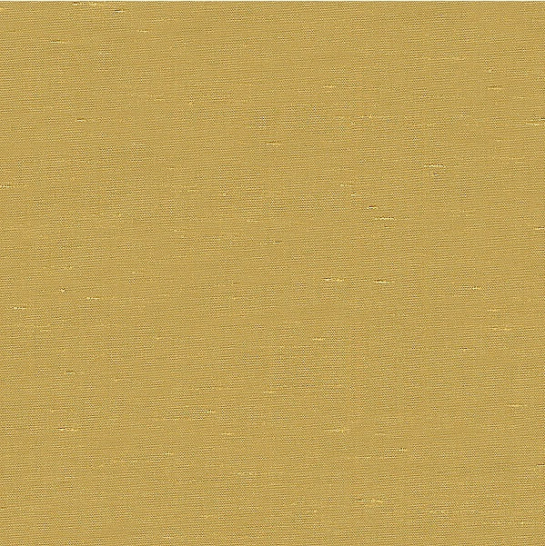 Sample 3777.4 Kravet Basics Fabric