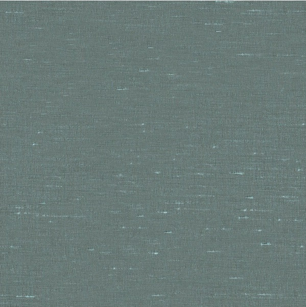 Sample 3777.5 Kravet Basics Fabric