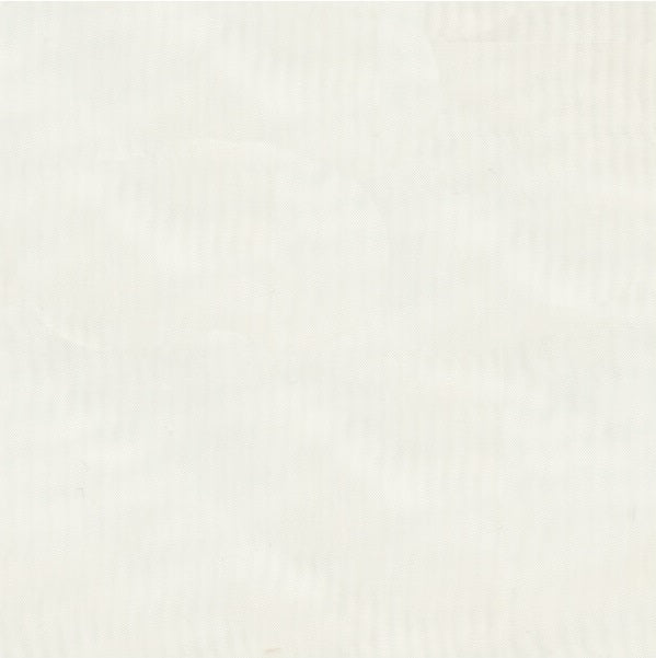 Sample 3782.1111 Kravet Basics Fabric