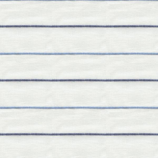 Sample 3823.15 Kravet Design Fabric