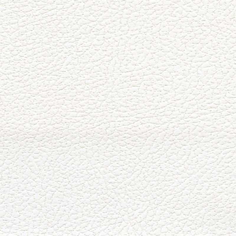 View 393by5750 Brisa Soleil Polar by Schumacher Fabric