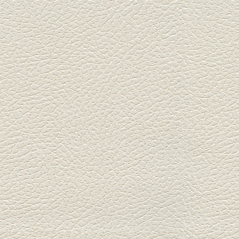Looking 393by5852 Brisa Soleil Jasper by Schumacher Fabric