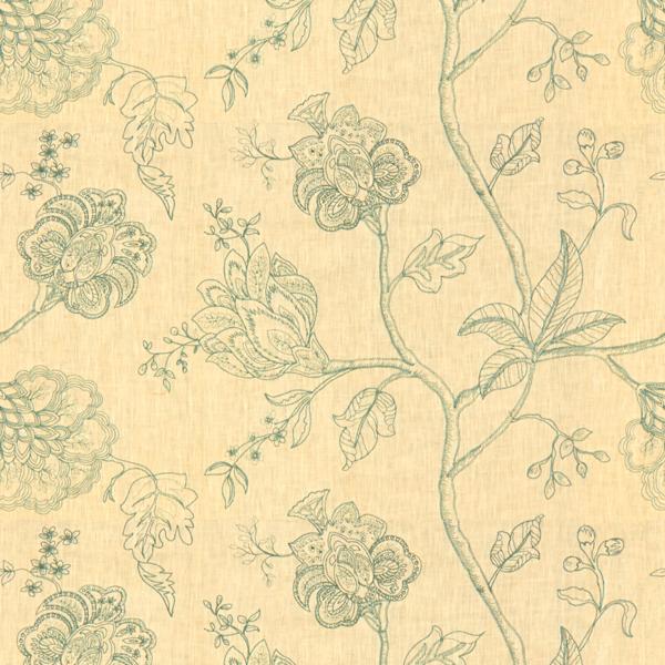 Sample 3935.516 Kravet Design Fabric