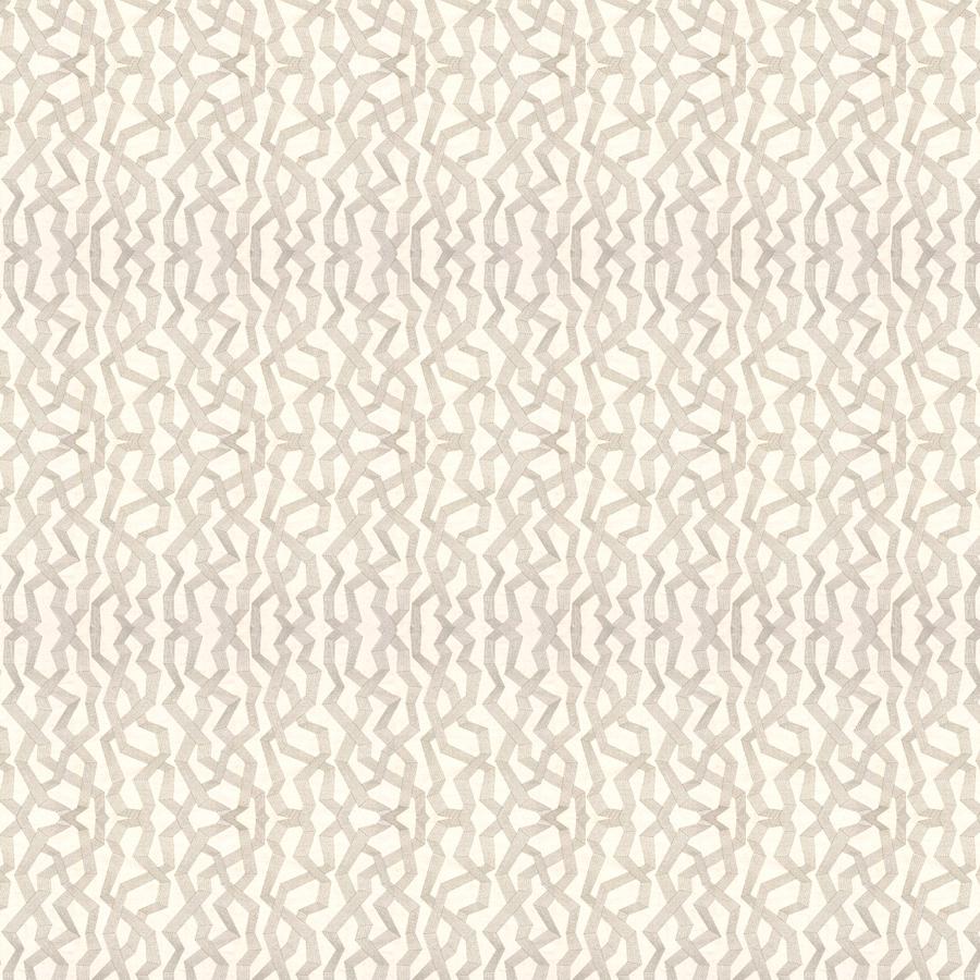 Sample 3949.11 Kravet Basics Fabric