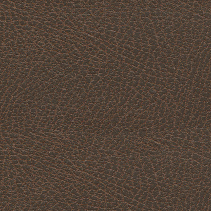 Find 396by3970 Brisa Soleil Distressed Chaps by Schumacher Fabric