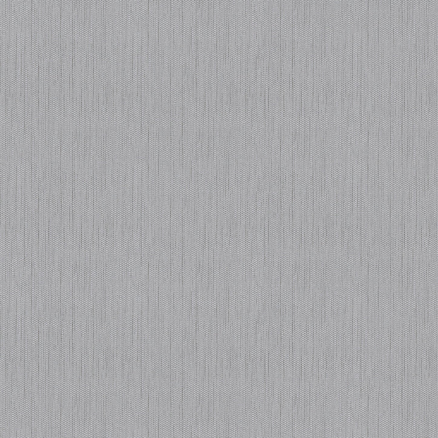 Find 4015-3443-28 Beyond Textures Cahaya Silver Woven Silver by Advantage