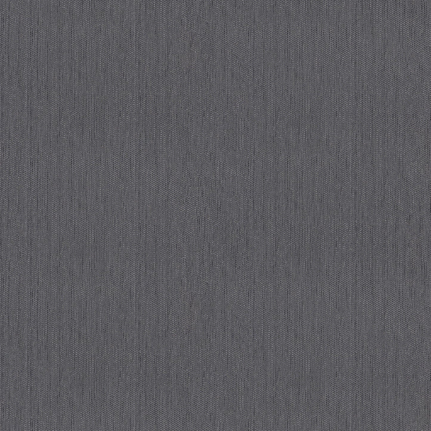 Buy 4015-3443-35 Beyond Textures Cahaya Black Woven Black by Advantage