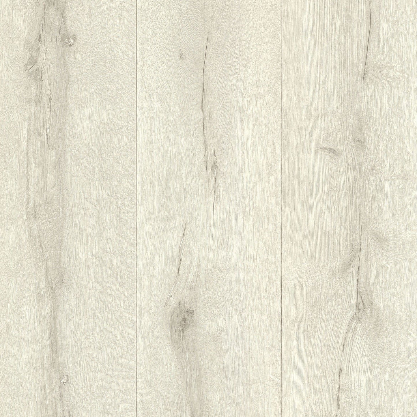 Buy 4015-514407 Beyond Textures Appalacian Cream Wood Planks Cream by Advantage