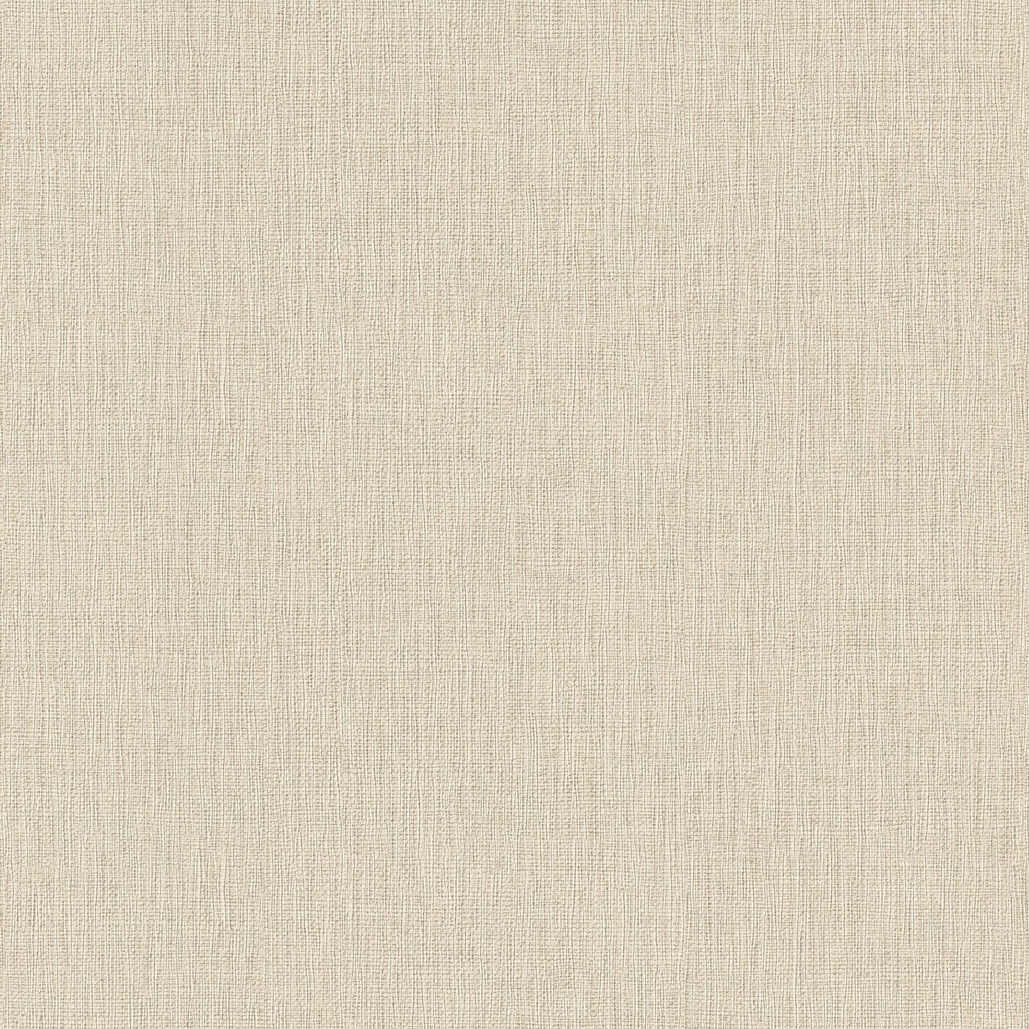 View 4015-550429 Beyond Textures Haast Brass Vertical Woven Texture Brass by Advantage