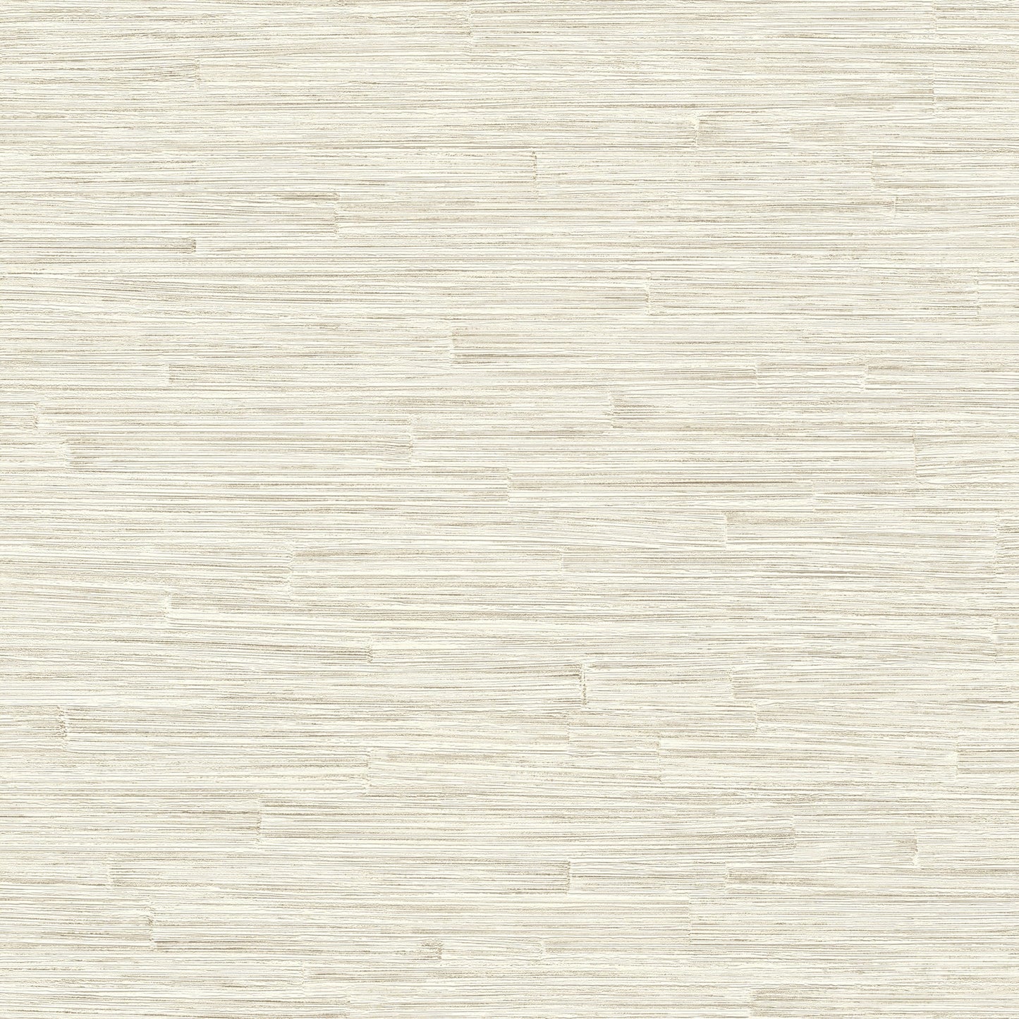 Select 4015-550535 Beyond Textures Hutton Cream Tile Cream by Advantage