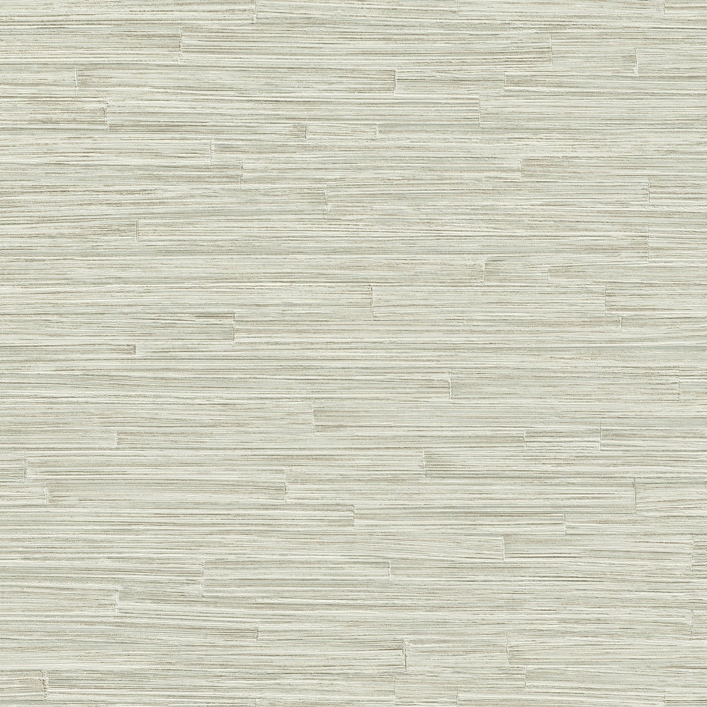 Order 4015-550559 Beyond Textures Hutton Mint Tile Mint by Advantage