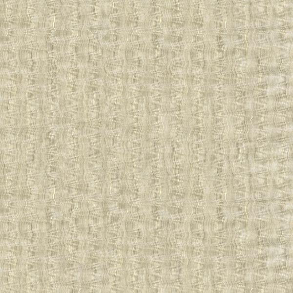 Sample 4017.1116.0 White Drapery Contemporary Fabric by Kravet Design