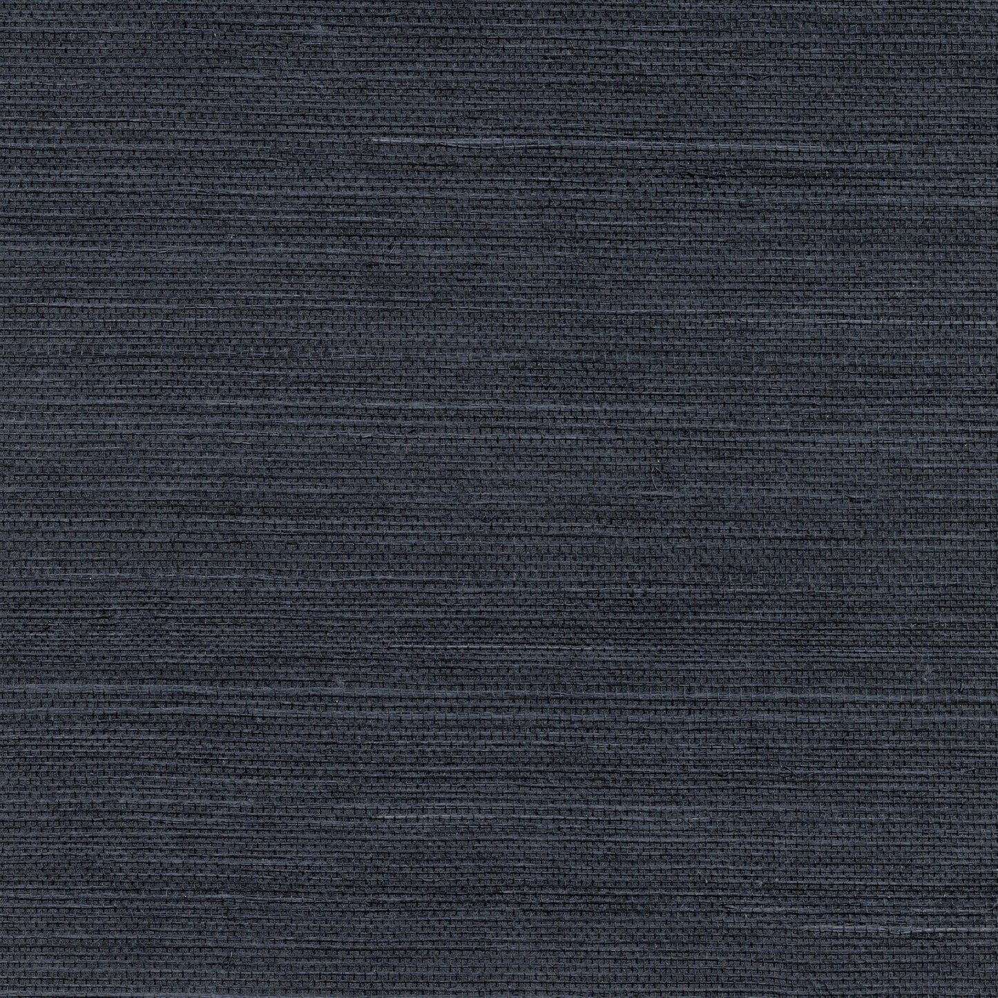 Find 4018-0001 Grasscloth Portfolio Peninsula Navy Sisal Grasscloth Navy by Advantage