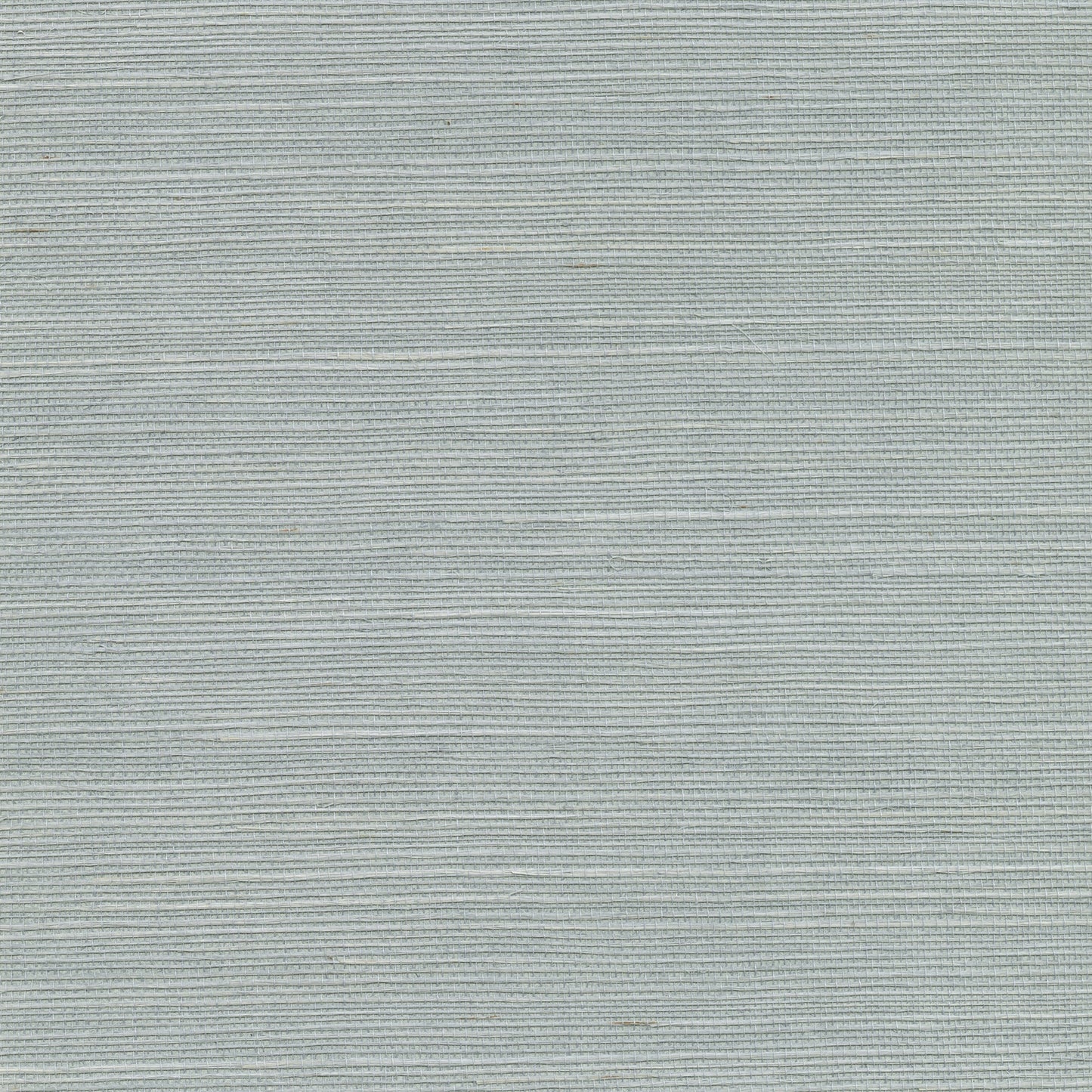 Order 4018-0005 Grasscloth Portfolio Mirador Slate Grasscloth Slate by Advantage