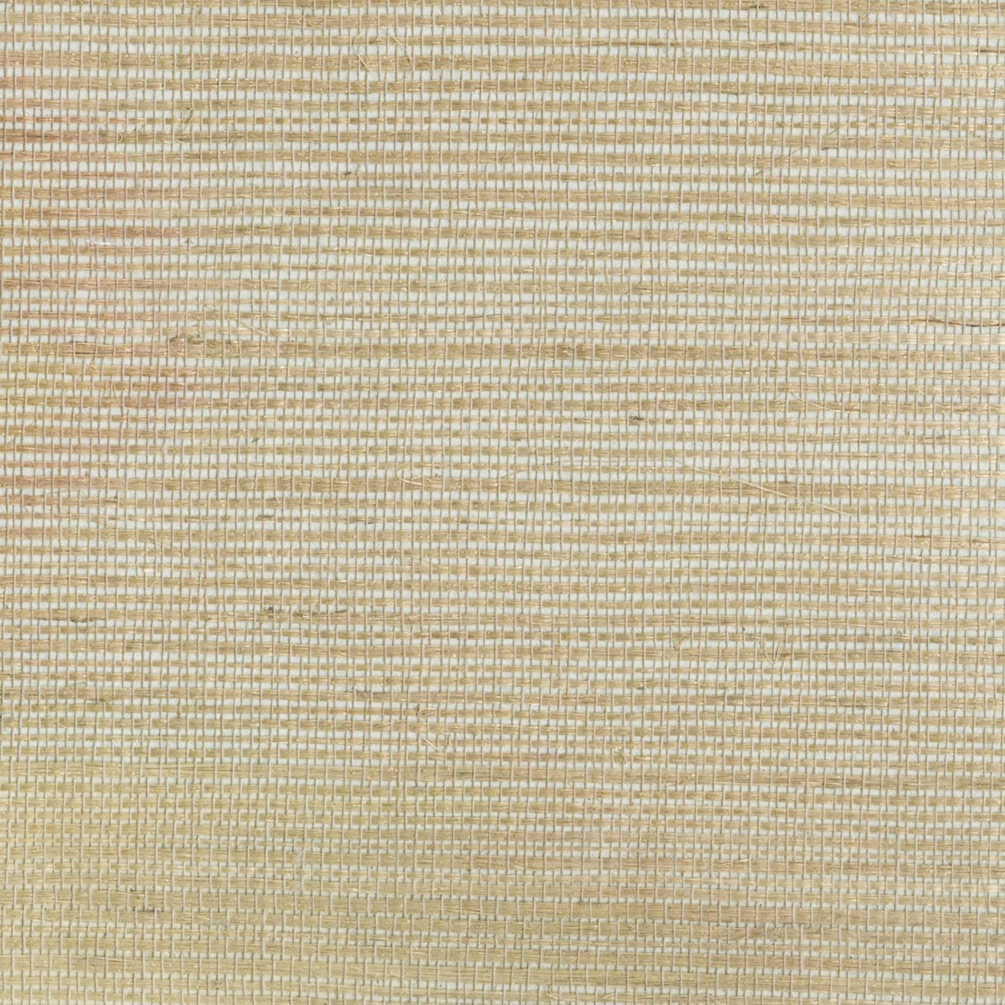 Acquire 4018-0009 Grasscloth Portfolio Ruslan Brown Grasscloth Brown by Advantage