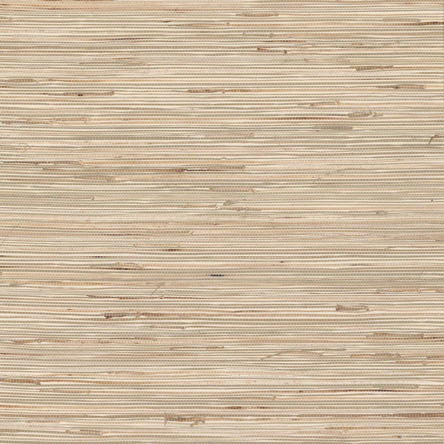 Acquire 4018-0042 Grasscloth Portfolio Sogen Natural Grasscloth Wheat by Advantage