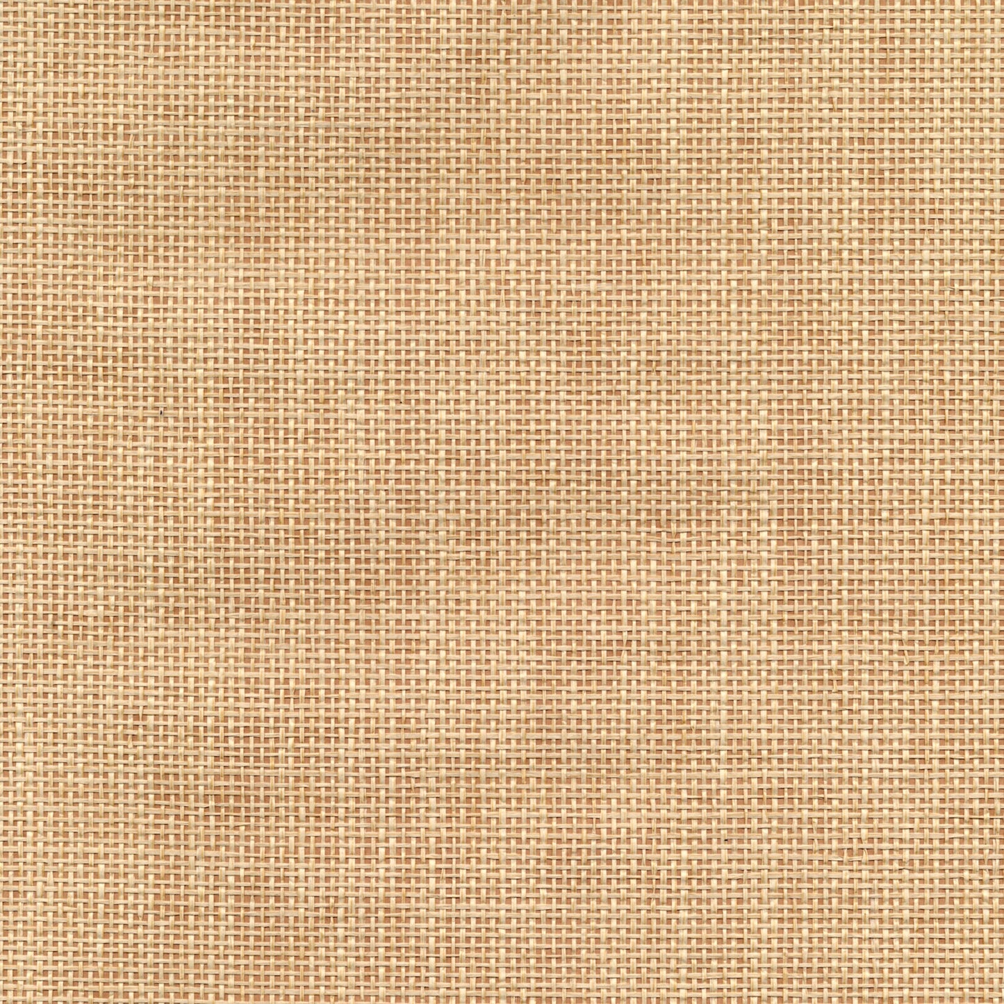View 4018-0044 Grasscloth Portfolio Pavel Sand Grasscloth Beige by Advantage