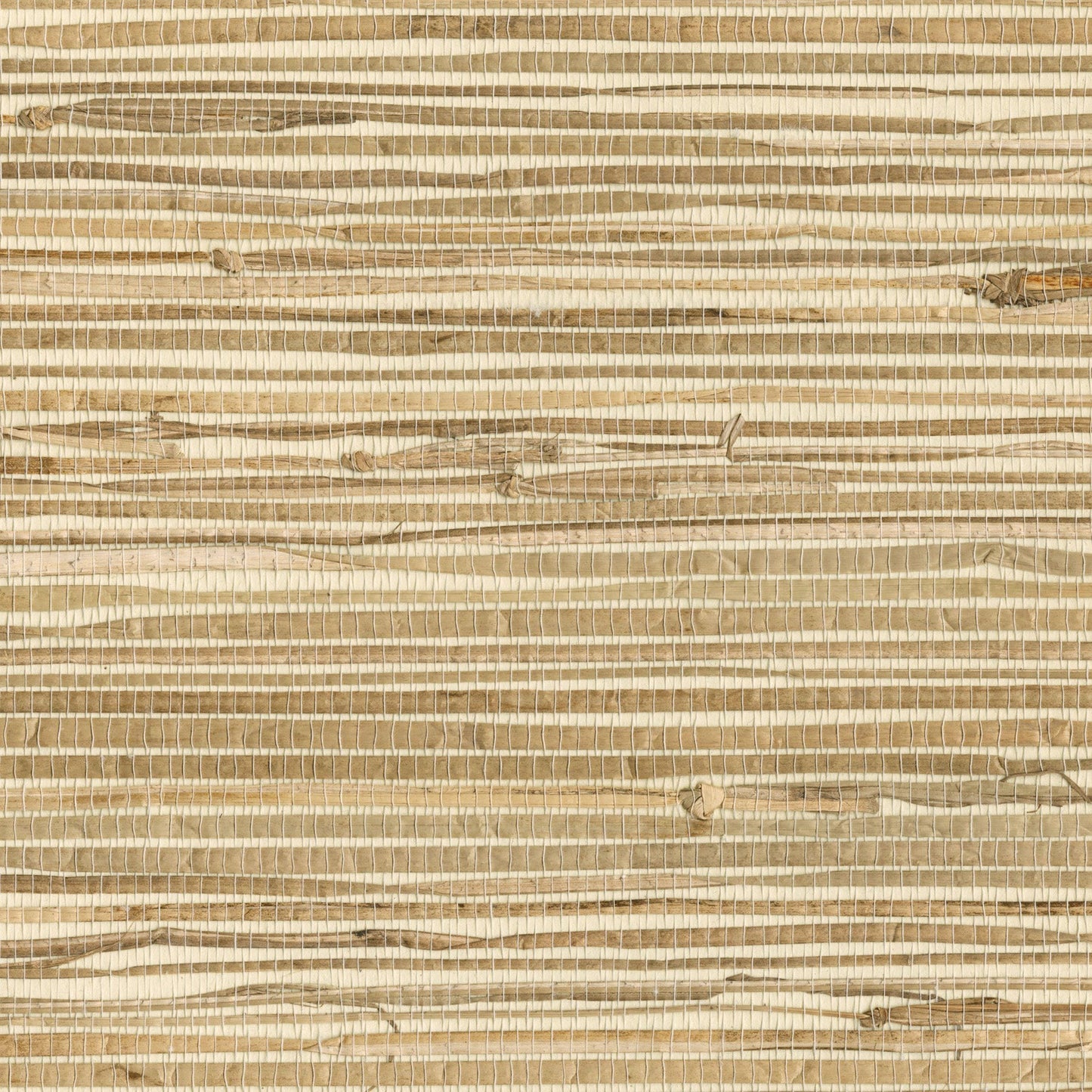 Find 4018-0045 Grasscloth Portfolio Kyodo Neutral Grasscloth Neutral by Advantage