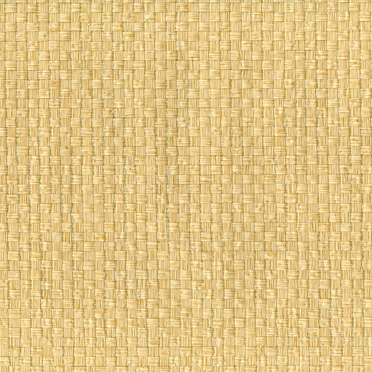 Select 4018-0047 Grasscloth Portfolio Kuan-Yin Cream Grasscloth Cream by Advantage