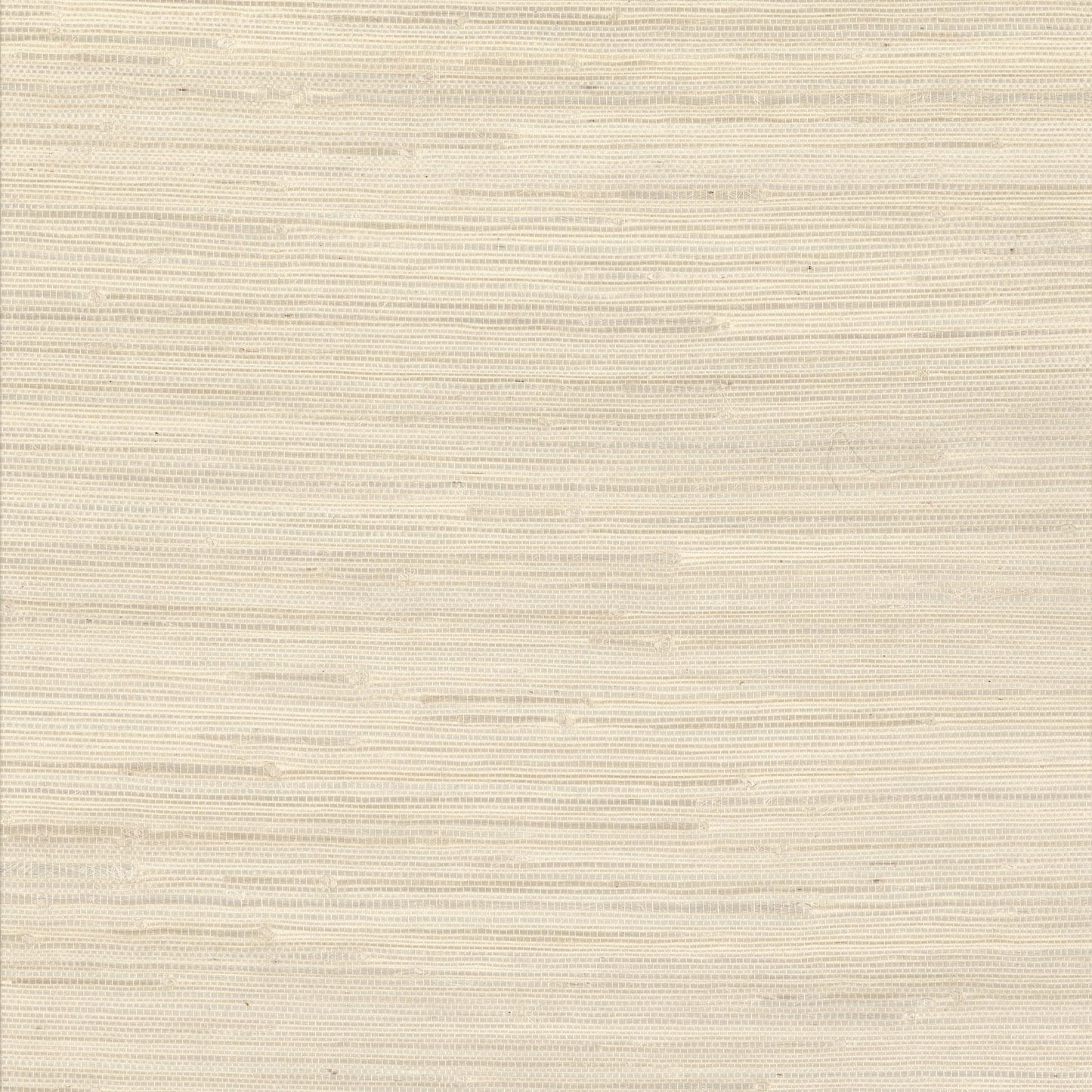 Save 4018-0052 Grasscloth Portfolio Kostya Cream Grasscloth Cream by Advantage