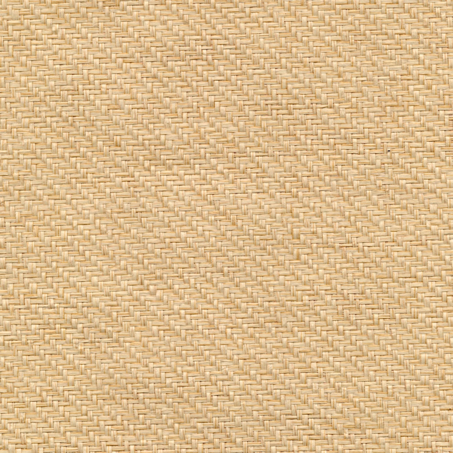 Looking 4018-0059 Grasscloth Portfolio Tao Beige Grasscloth Beige by Advantage