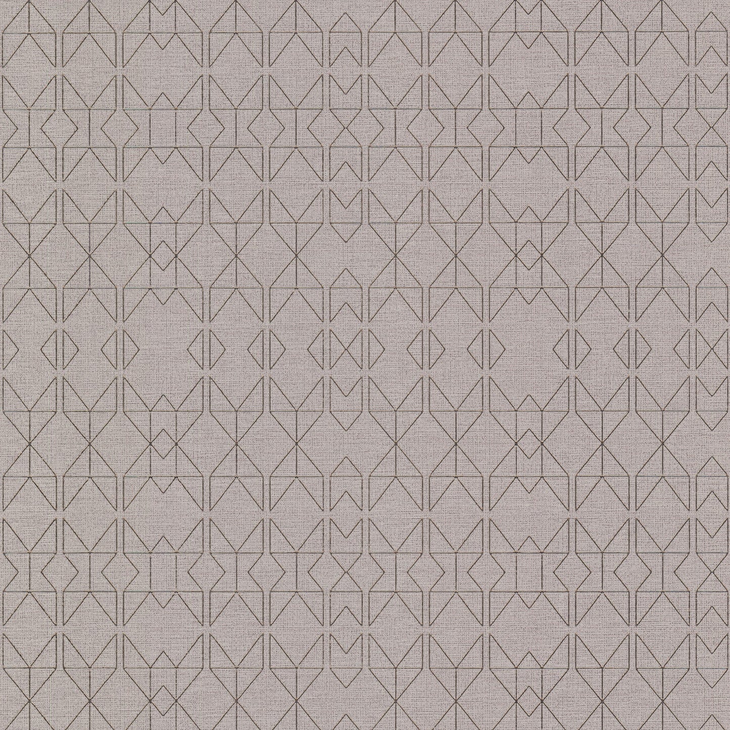 Purchase 4019-86406 Lustre, Paititi Silver Diamond Trellis by A-Street Prints Wallpaper