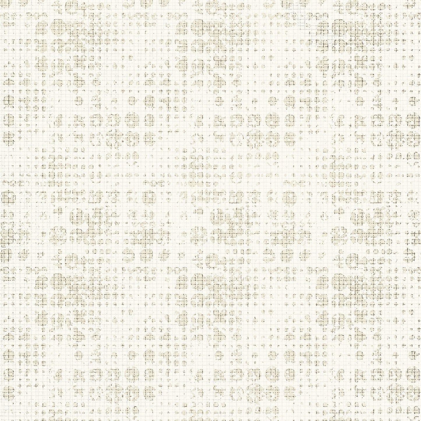 Purchase 4019-86408 Lustre, Celeste Platinum Geometric by A-Street Prints Wallpaper