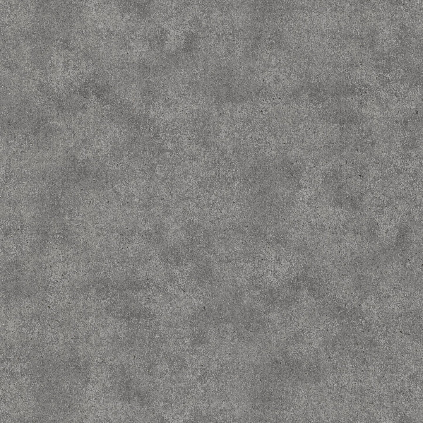 Purchase 4019-86435 Lustre, Cibola Pewter Stone by A-Street Prints Wallpaper