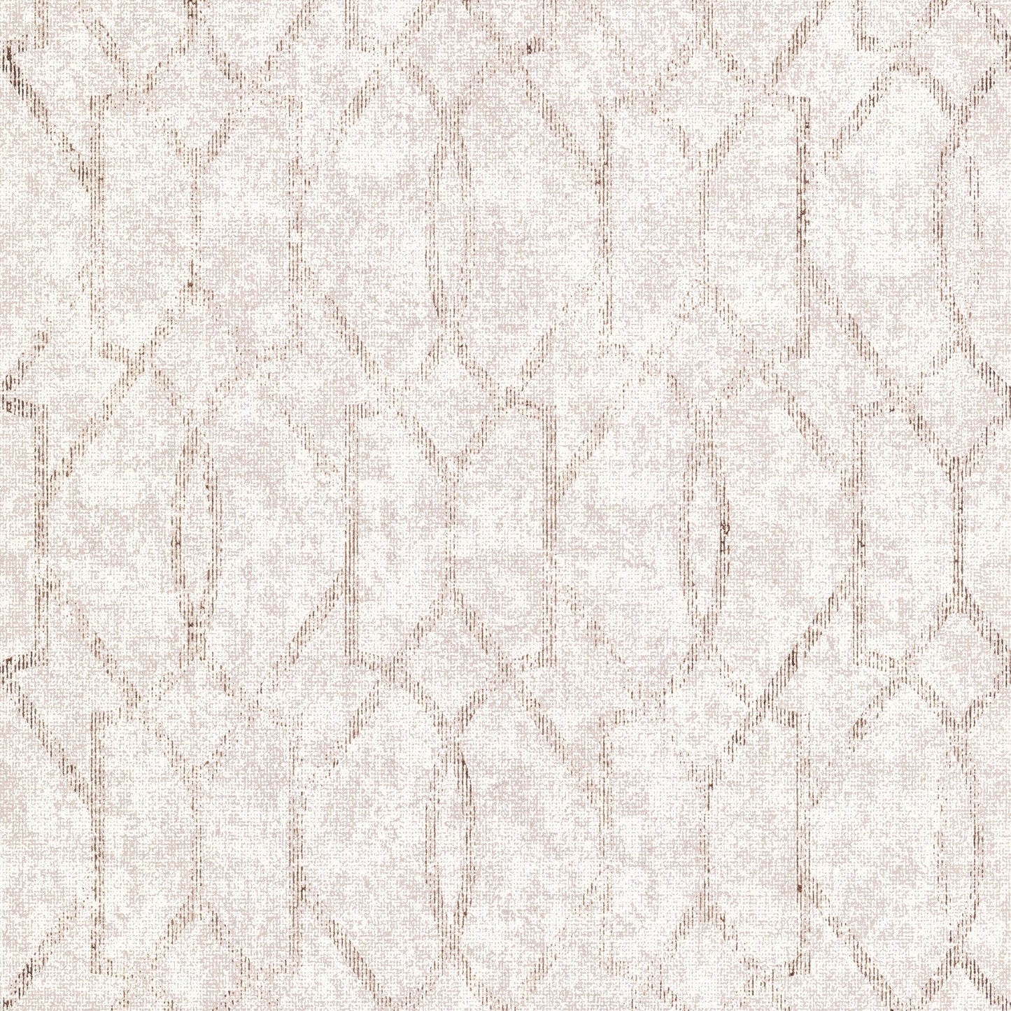 Purchase 4019-86451 Lustre, Ziva Rose Gold Trellis by A-Street Prints Wallpaper