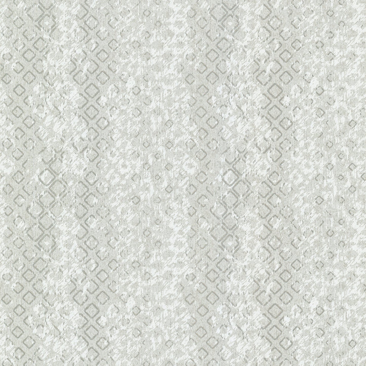 Purchase 4019-86479 Lustre, Alama Platinum Diamond by A-Street Prints Wallpaper