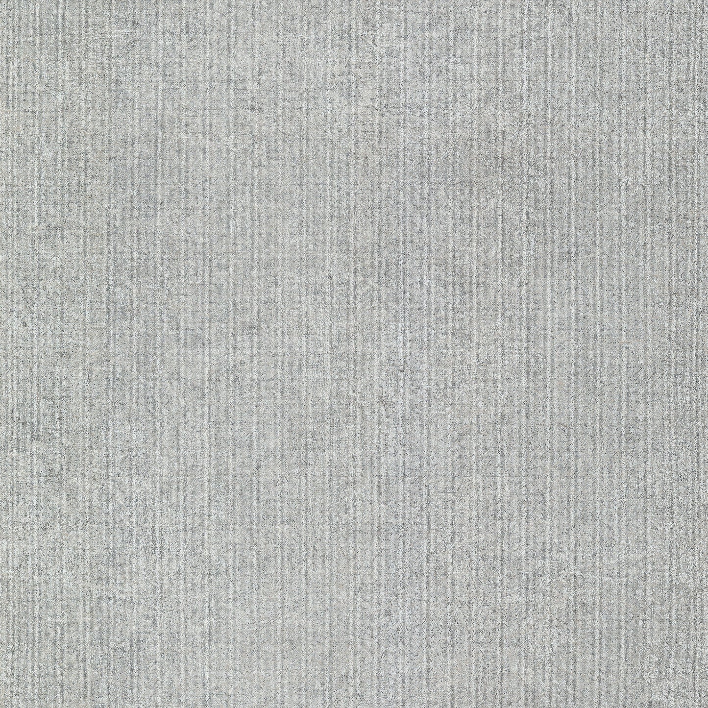 Purchase 4019-86483 Lustre, Nysa Silver High Gloss by A-Street Prints Wallpaper