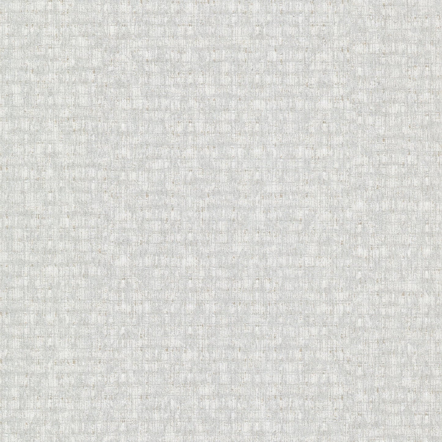 Purchase 4019-86488 Lustre, Zeke Silver Imitation Fabric by A-Street Prints Wallpaper