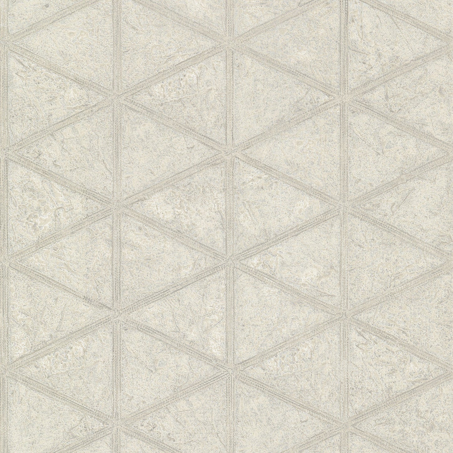 Purchase 4019-86489 Lustre, Mayari Platinum Tiled by A-Street Prints Wallpaper