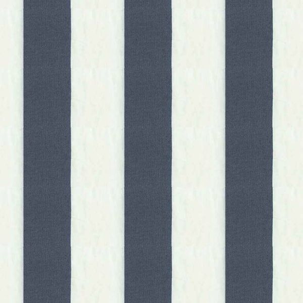 Sample 4023.50.0 Kravet Design, 4023-50 by Kravet Design Fabric