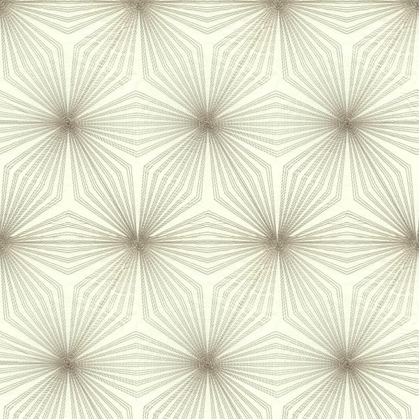 Sample 4029.11.0 Grey Drapery Contemporary Fabric by Kravet Design