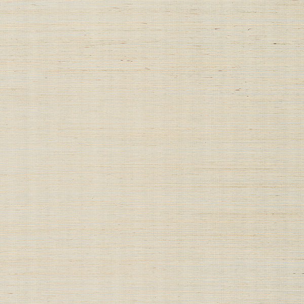 Purchase 4034-72102 A-Street Wallpaper, Colcord Cream Sisal Grasscloth - Scott Living III