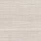 Purchase 4034-72108 A-Street Wallpaper, Kenter Taupe Sisal Grasscloth - Scott Living III
