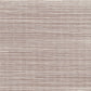 Purchase 4034-72109 A-Street Wallpaper, Kenter Burgundy Sisal Grasscloth - Scott Living III