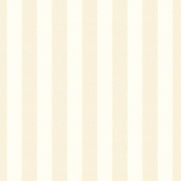 Buy 4037.1116.0 Stripes Beige by Kravet Design Fabric