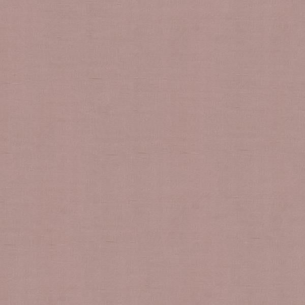 Shop 4070.110.0 Solids/Plain Cloth Lavender by Kravet Design Fabric
