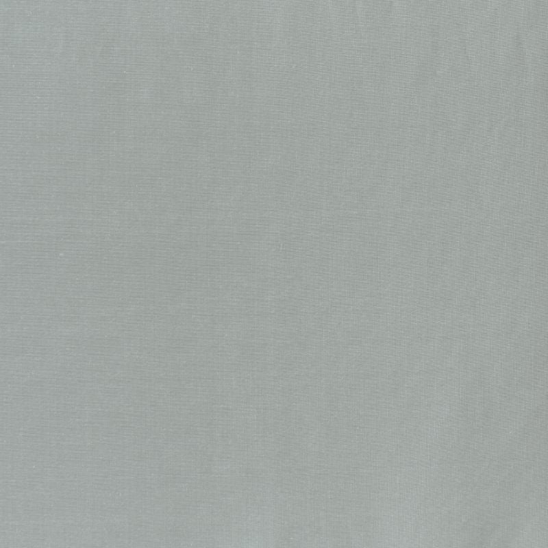 Sample - 4070.1101.0 | Kravet Design, - Kravet Design Fabric