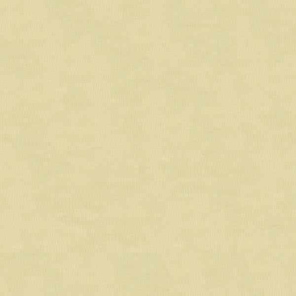 Sample 4070.1116.0 Beige Drapery Solids Plain Cloth Fabric by Kravet Design
