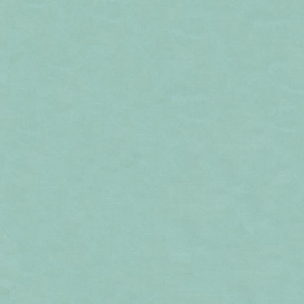 Sample 4070.115.0 Light Blue Drapery Solids Plain Cloth Fabric by Kravet Design