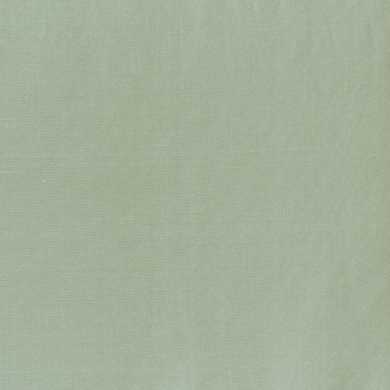 Purchase 4070.1535.0 Kravet Design, - Kravet Design Fabric