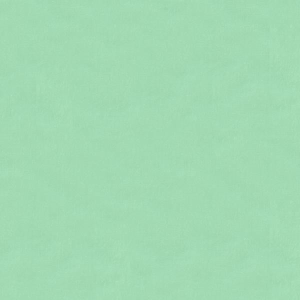 Sample 4070.15.0 Light Blue Drapery Solids Plain Cloth Fabric by Kravet Design