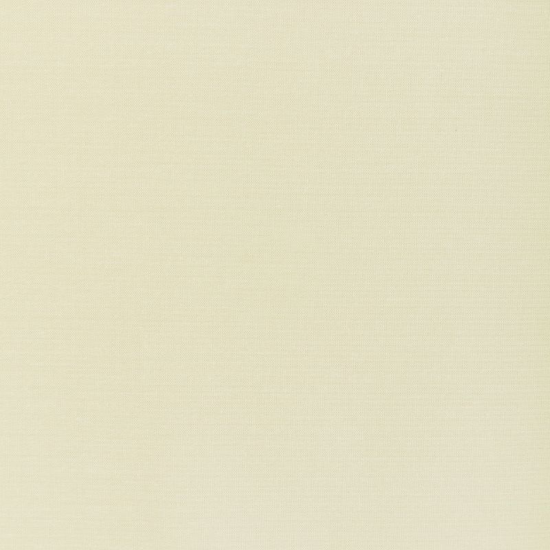 Purchase 4070.1614.0 Kravet Design, - Kravet Design Fabric