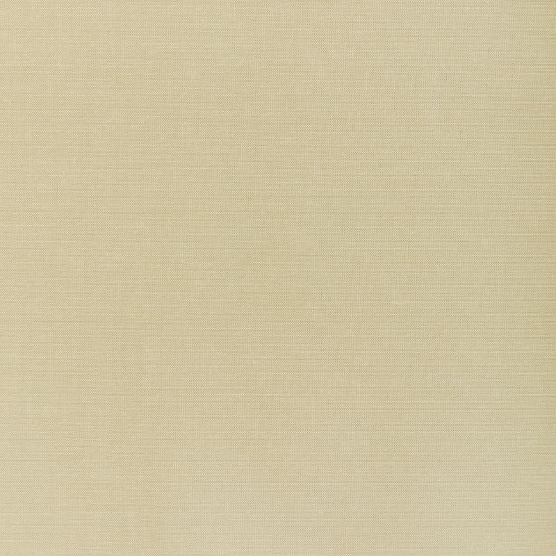 Purchase 4070.1621.0 Kravet Design, - Kravet Design Fabric