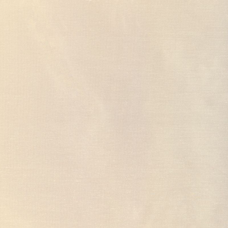 Purchase 4070.17.0 Kravet Design, - Kravet Design Fabric