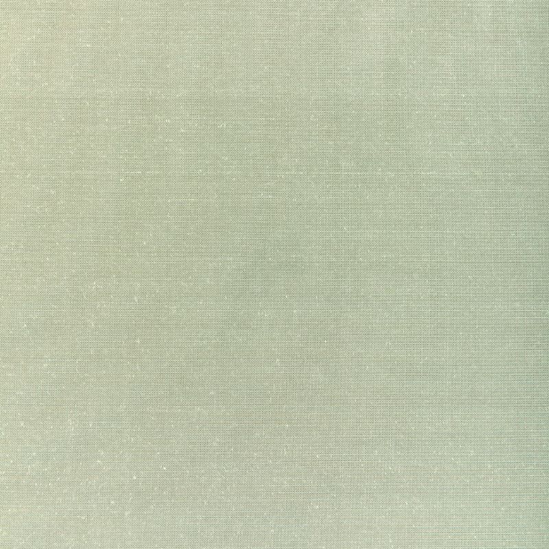 Sample - 4070.23.0 | Kravet Design, - Kravet Design Fabric