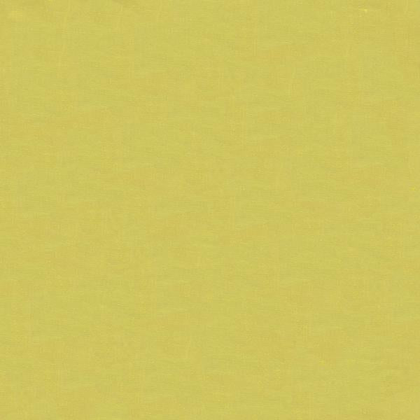 Sample 4070.3.0 Light Green Drapery Solids Plain Cloth Fabric by Kravet Design